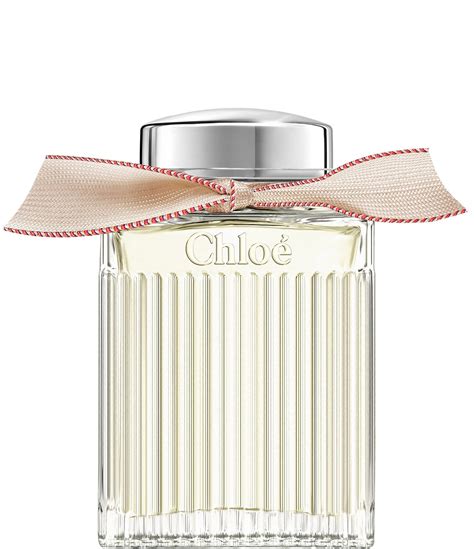 chloe parfums chloe|chloe perfumes official.